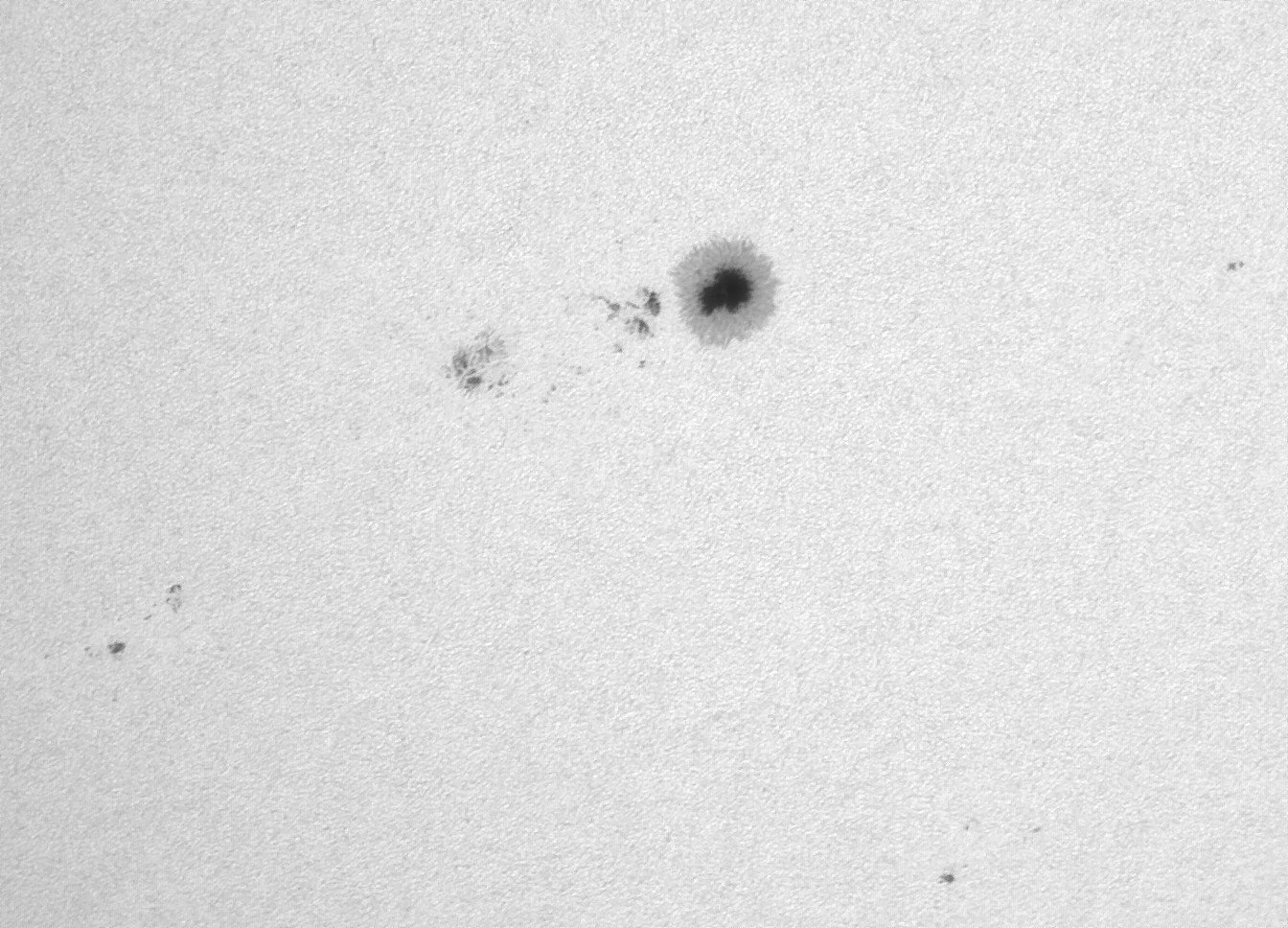 Sonne_260825_103809_Bc.jpg