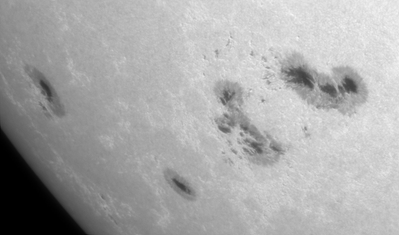 Sonne_260825_104050_Bc.jpg