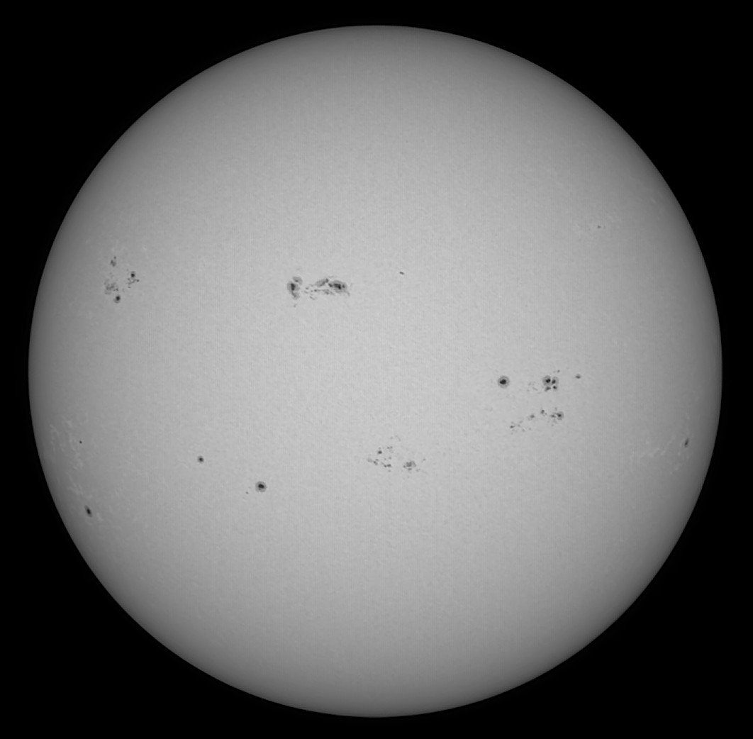 Sonne_261224_122858-200mm-p150c.jpg
