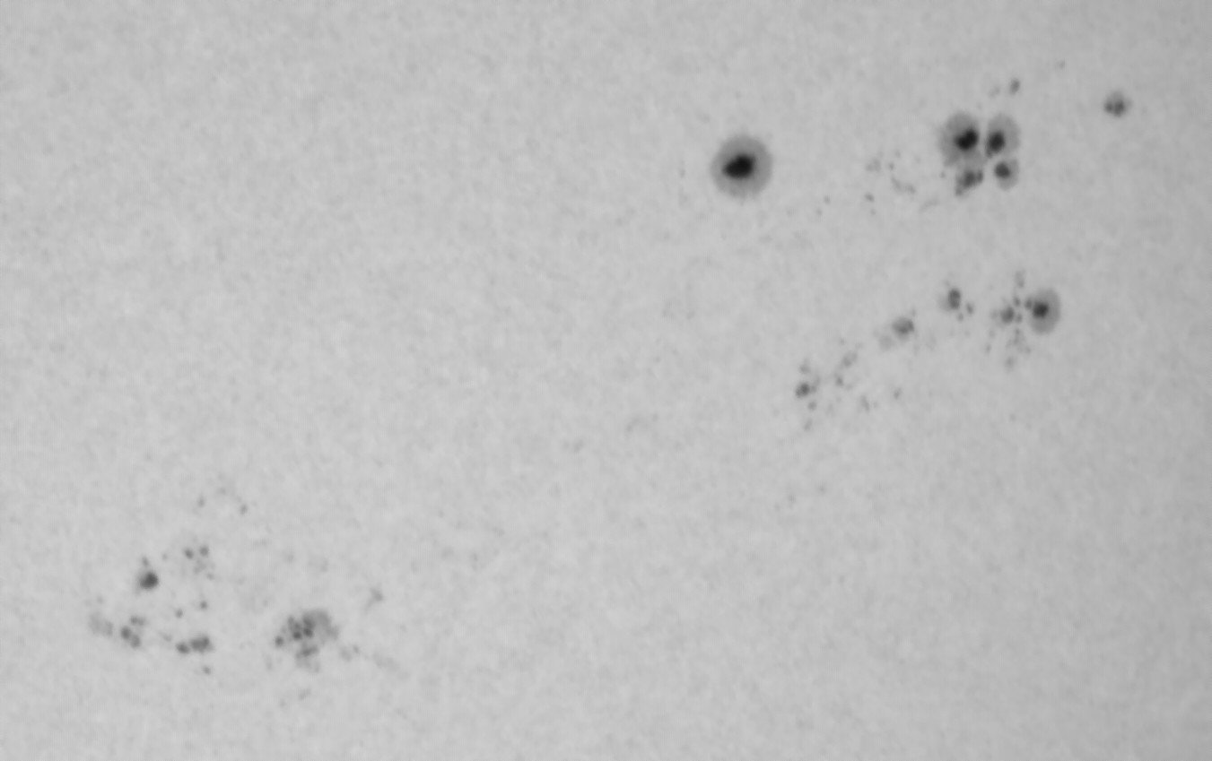 Sonne_261224_125014c.jpg