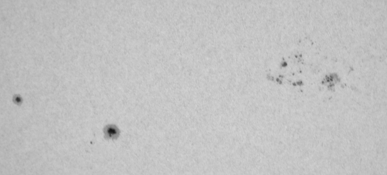 Sonne_261224_125127c.jpg
