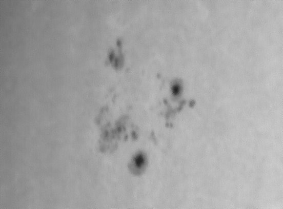 Sonne_261224_125250.jpg