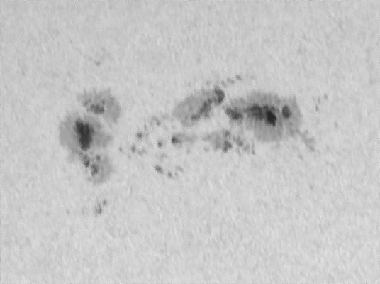 Sonne_261224_125312c.jpg