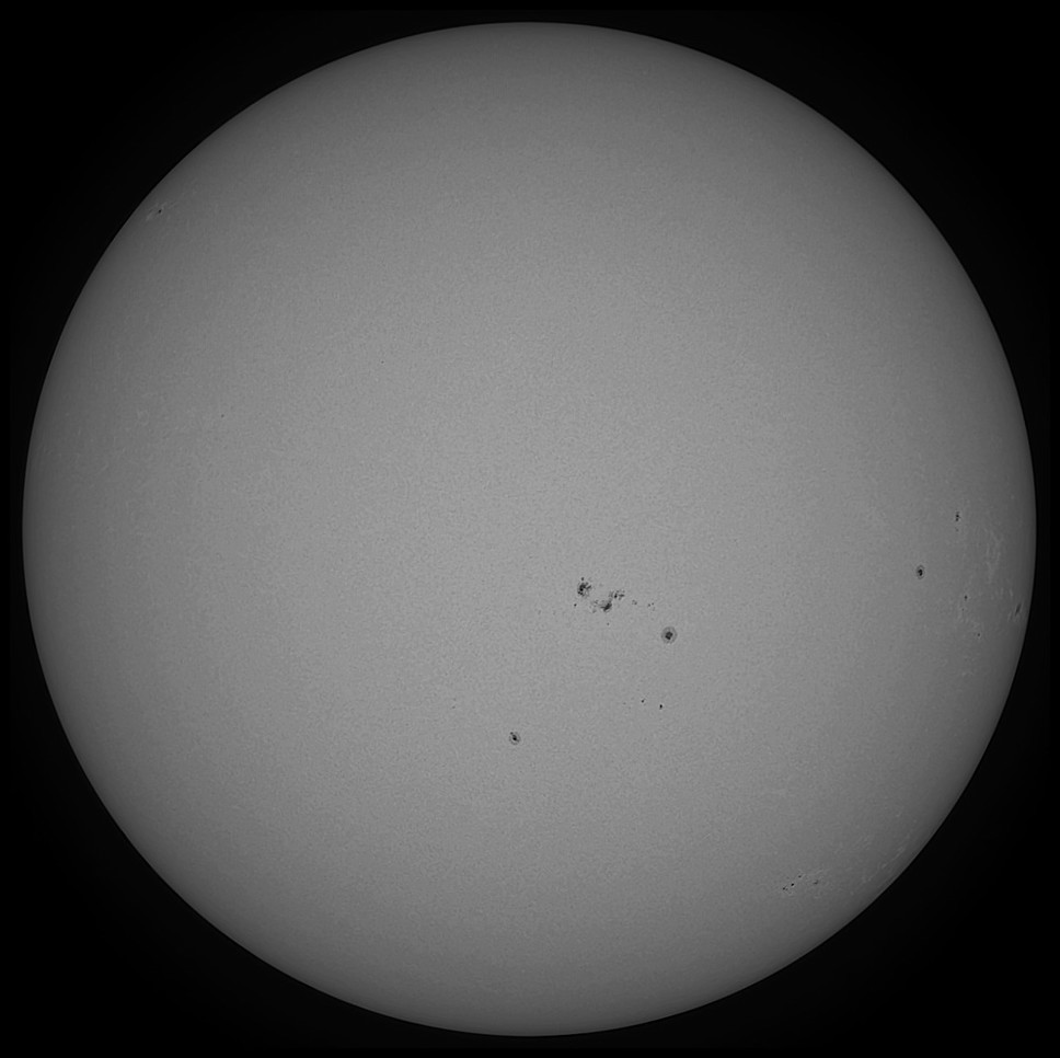 Sonne_270424-010524-picanip75.gif