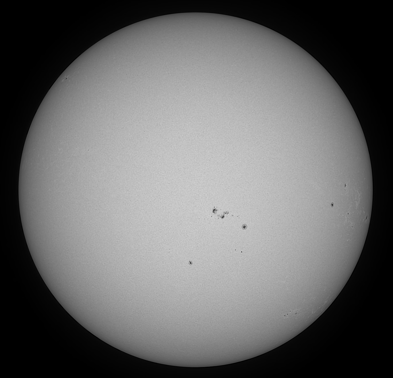 Sonne_270424_104634-400mmc.jpg