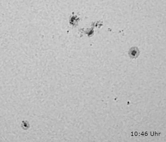 Sonne_270424_104634u161749-ani.gif