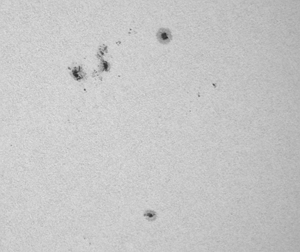 Sonne_270424_105405c.jpg