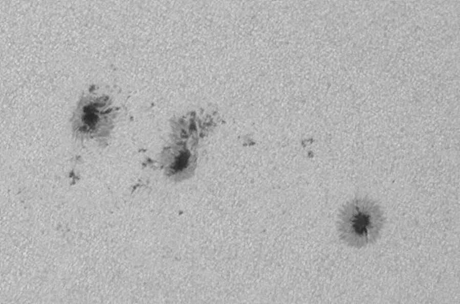 Sonne_270424_145351p150c.jpg