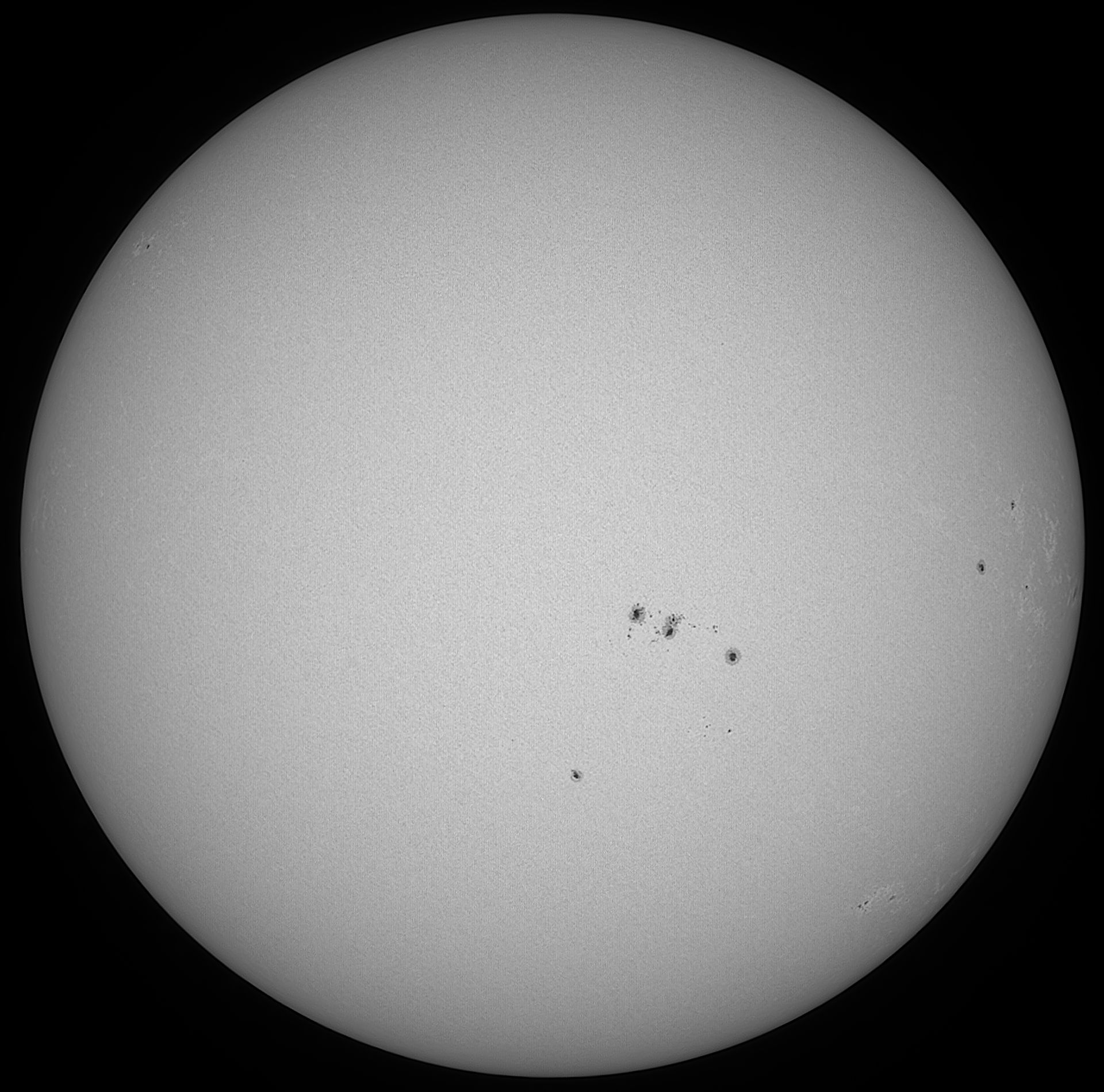 Sonne_270424_161749-400mm-p150c.jpg