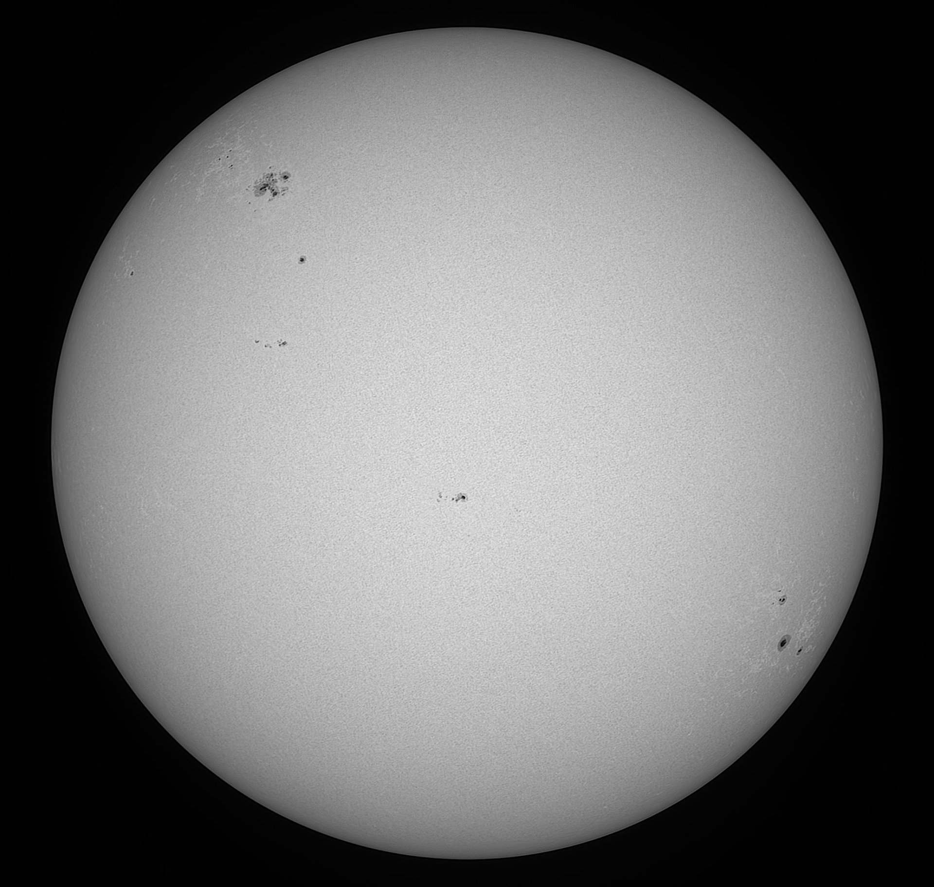 Sonne_270524_090830p150c.jpg