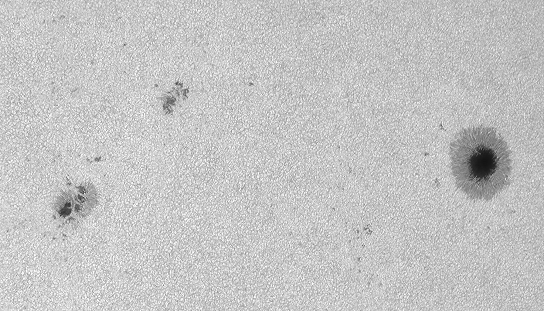 Sonne_270624_094515c.jpg