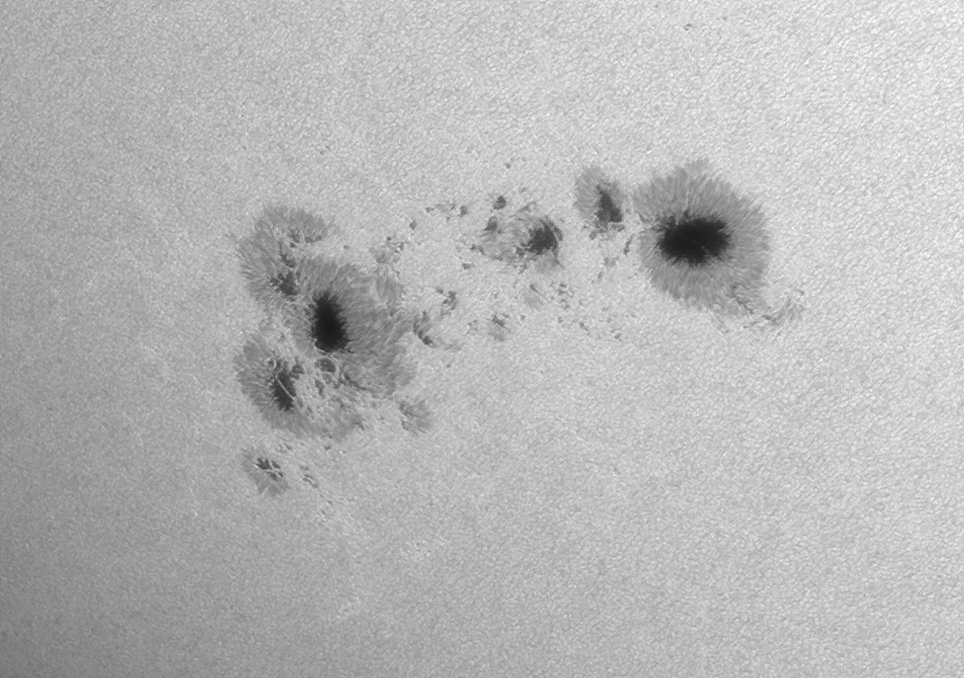 Sonne_270626_094932_B_p150c.jpg
