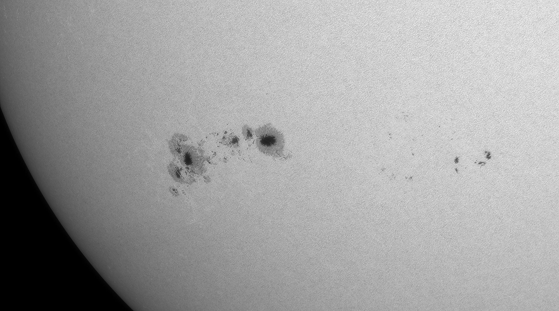 Sonne_270626_094932_Bc.jpg