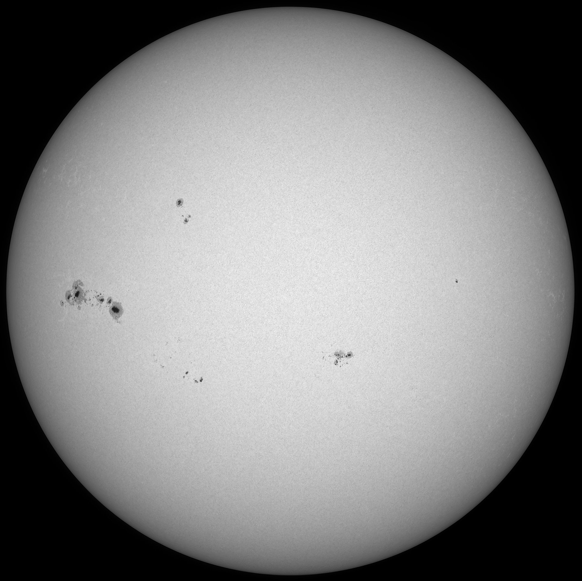 Sonne_270626_095613_B-400mm-p150c.jpg