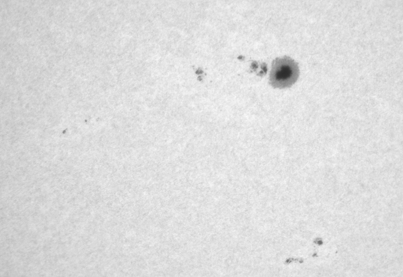 Sonne_270825_101913_UVc.jpg
