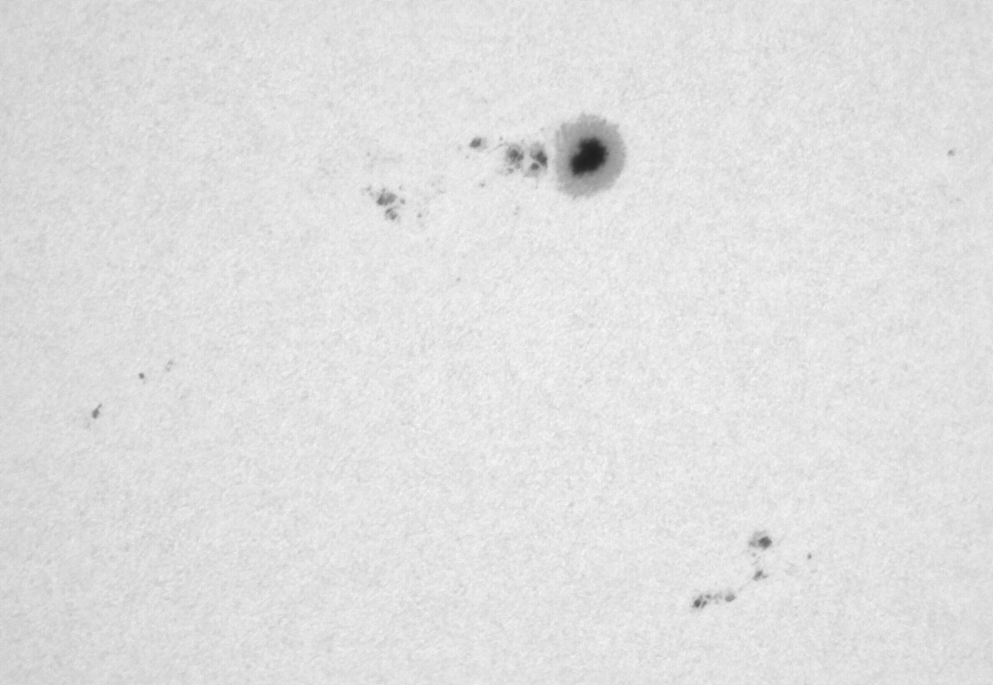 Sonne_270825_102149_Bc.jpg