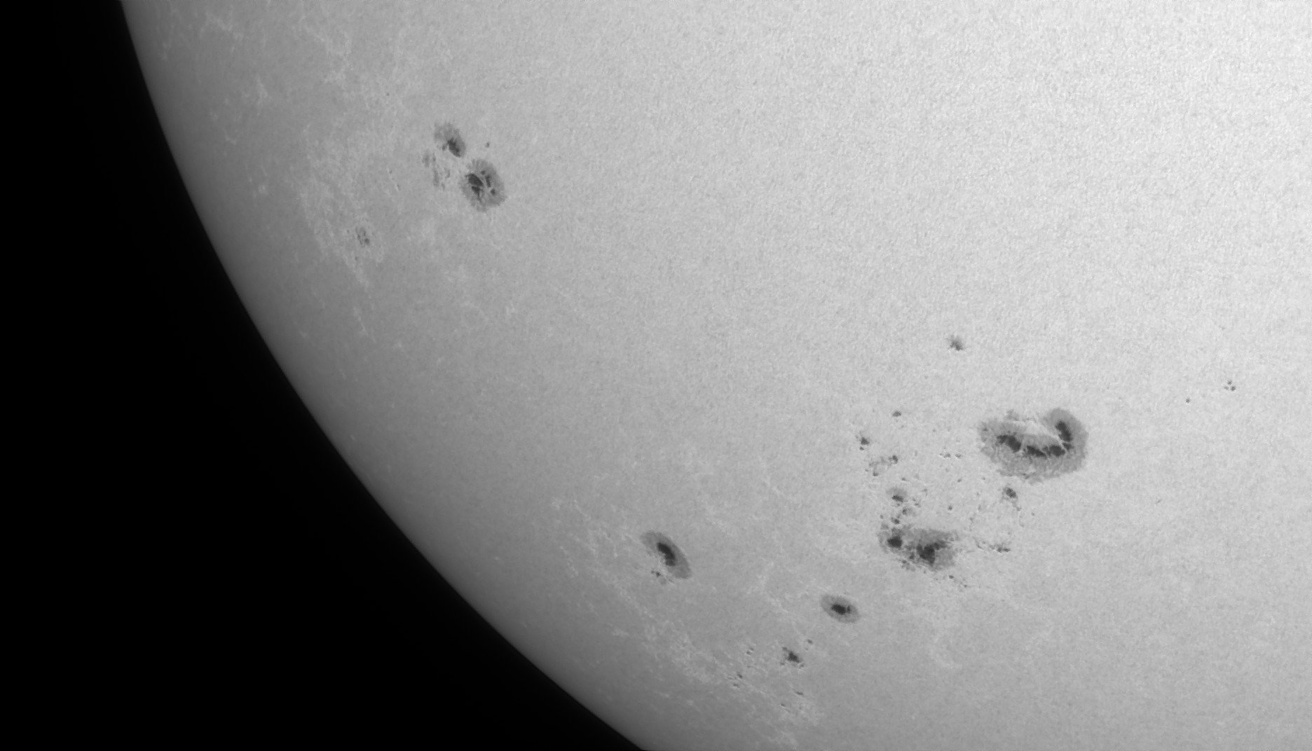 Sonne_270825_102220_Bc.jpg