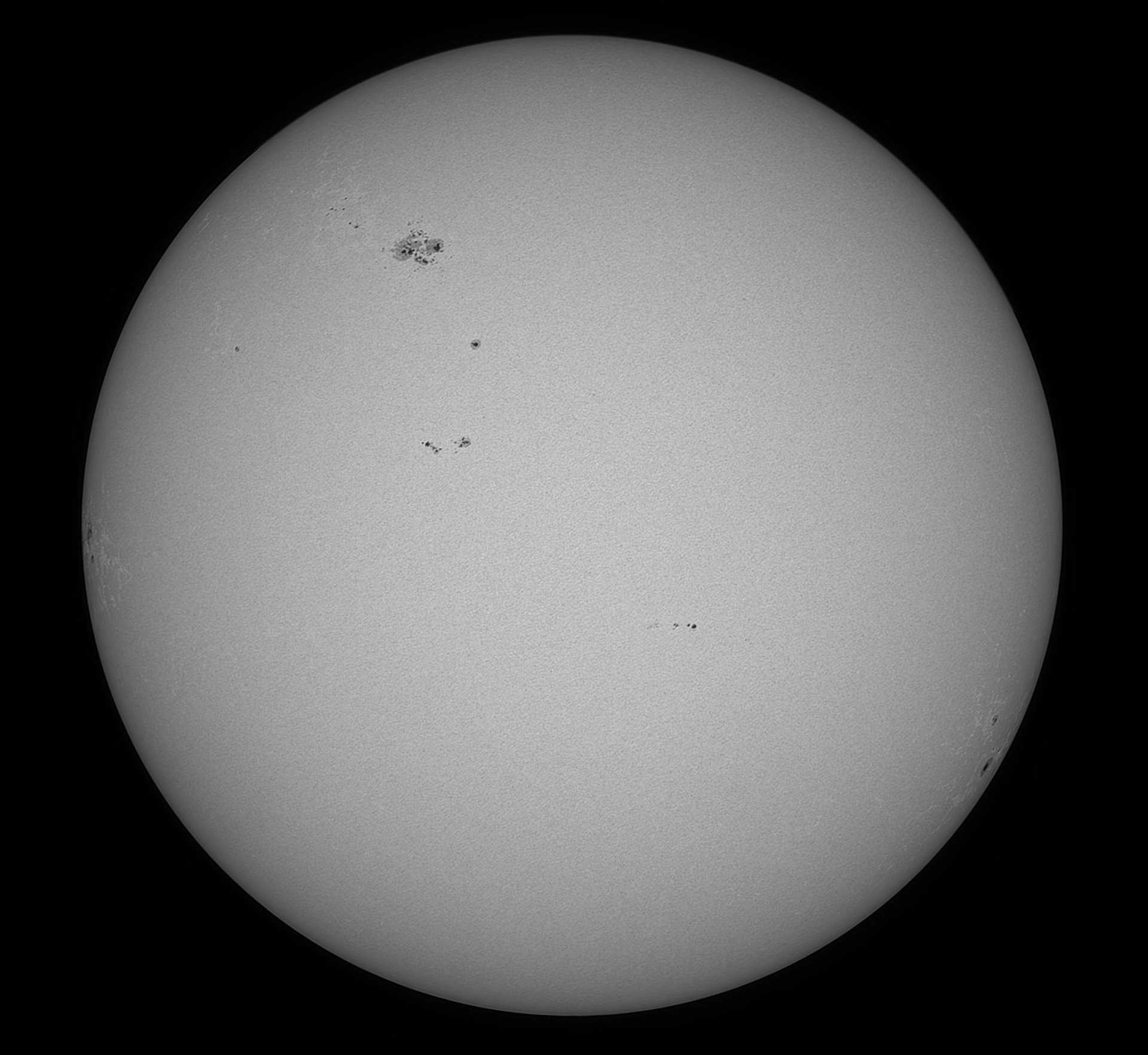 Sonne_280524_103143-400mm-p150c.jpg