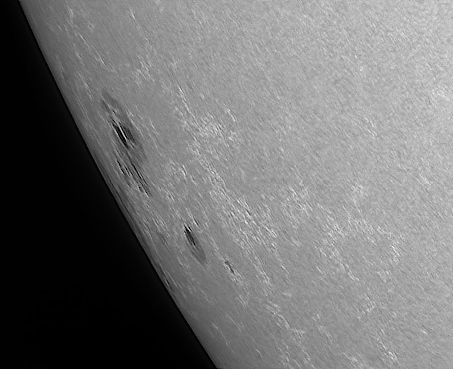 Sonne_280524_105510c.jpg