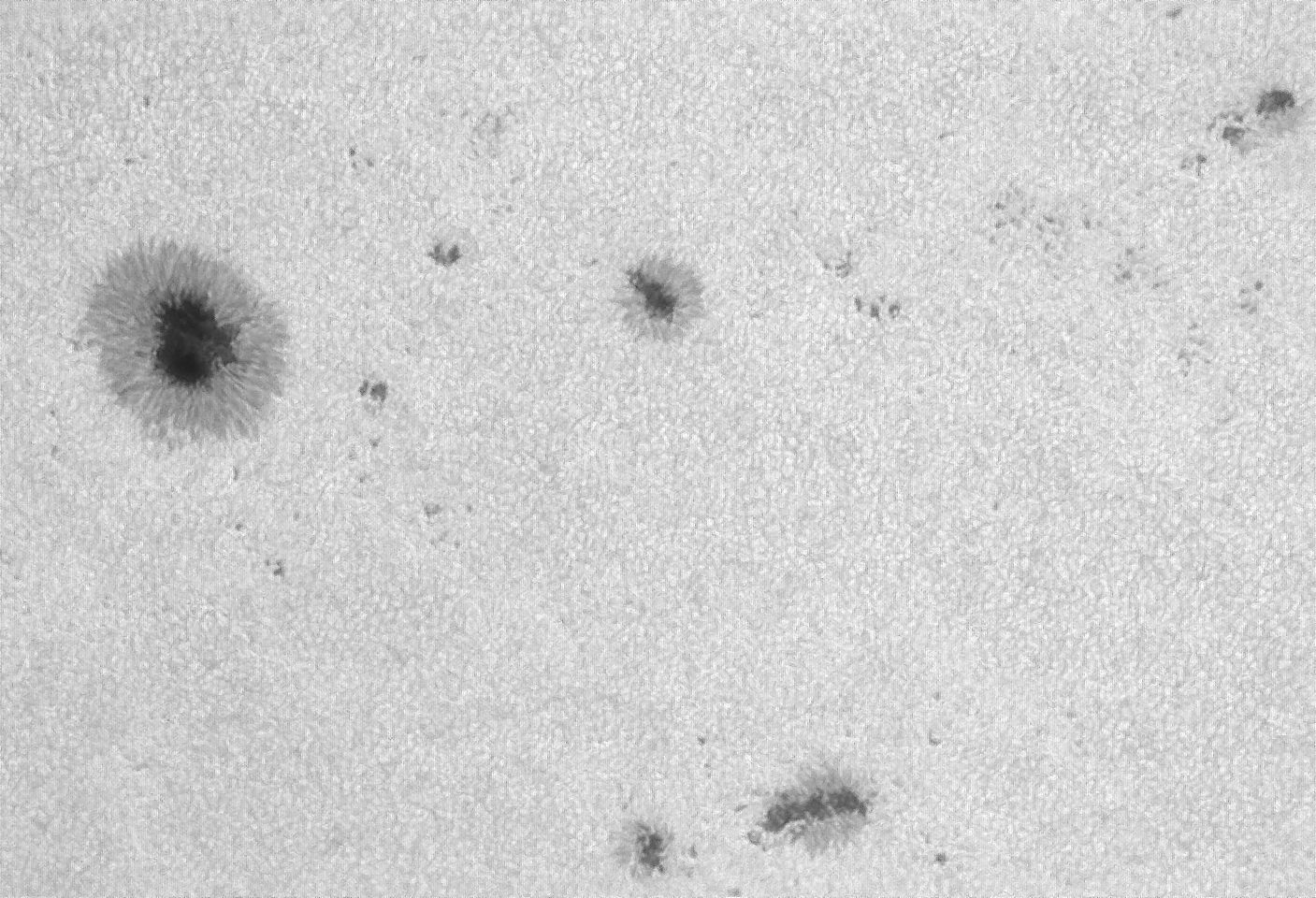 Sonne_280624_102228c.jpg