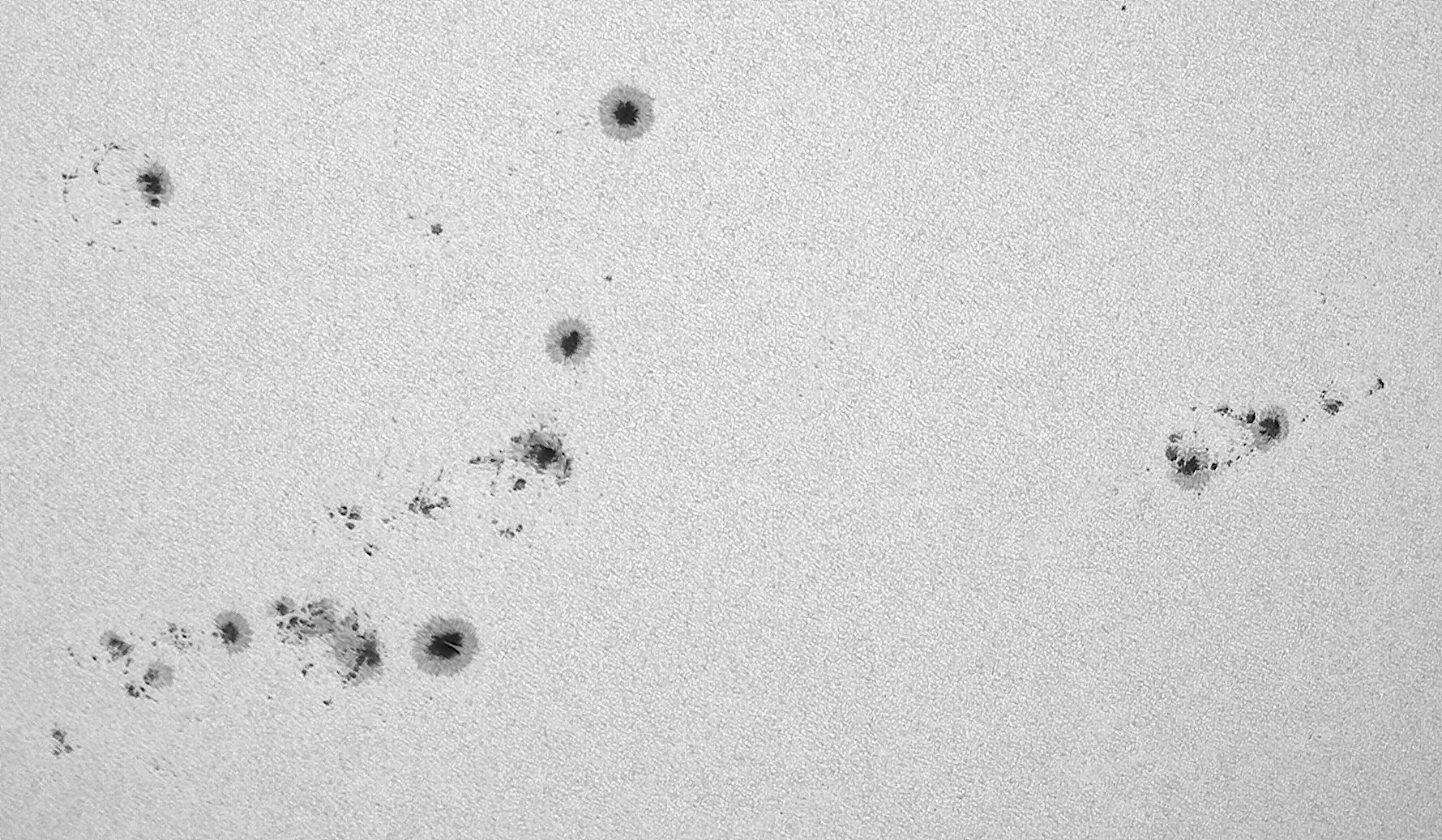 Sonne_280724_105506c.jpg