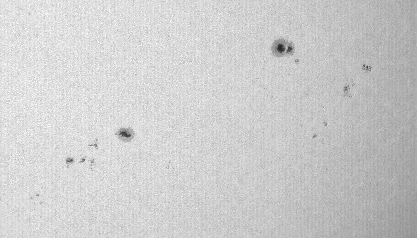 Sonne_280925_115053_Bc.jpg