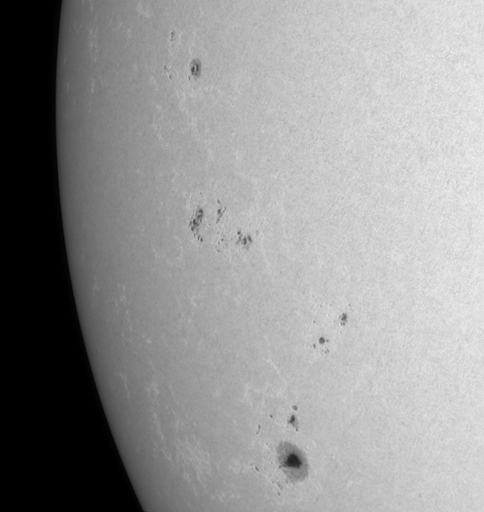 Sonne_280925_115200_Bc.jpg