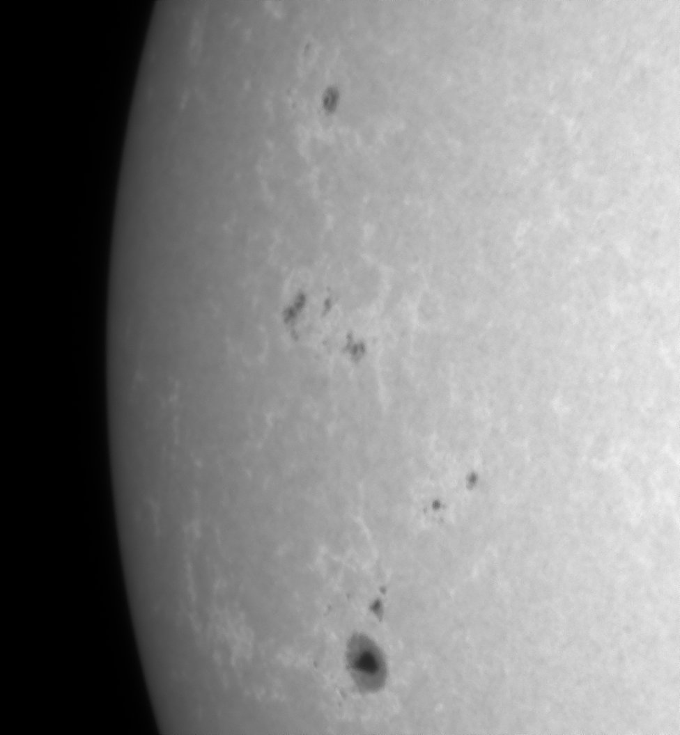 Sonne_280925_115326_UV.jpg