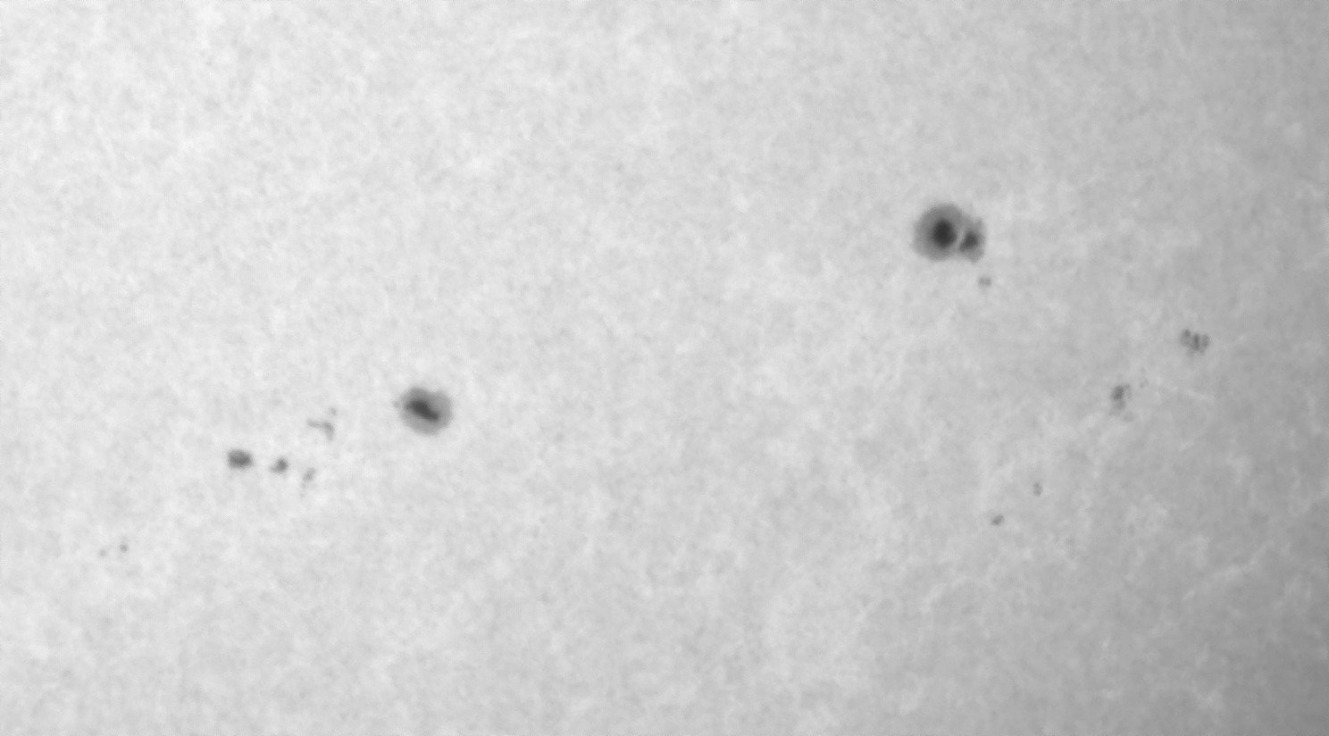 Sonne_280925_115549_UVc.jpg