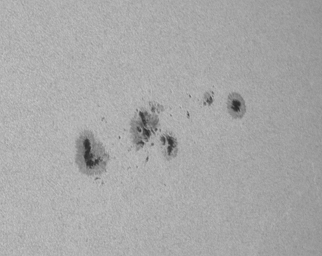 Sonne_290424_111731c.jpg