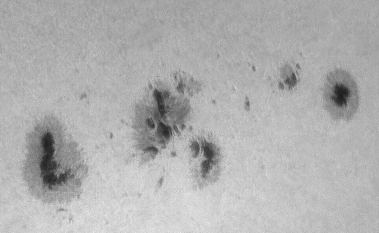 Sonne_290424_112548c.jpg