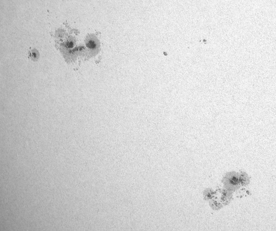 Sonne_290525_104741c.jpg