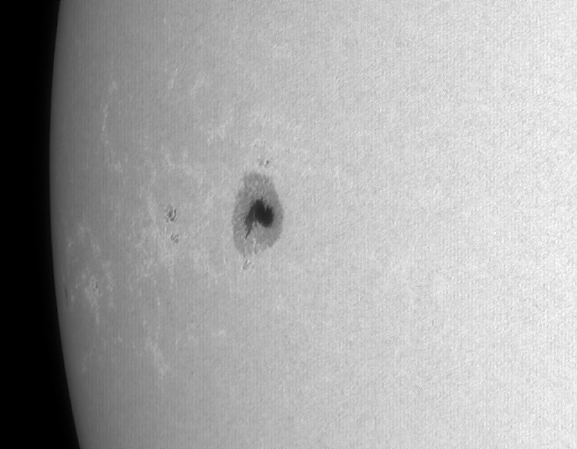 Sonne_290526_100144_Bc.jpg