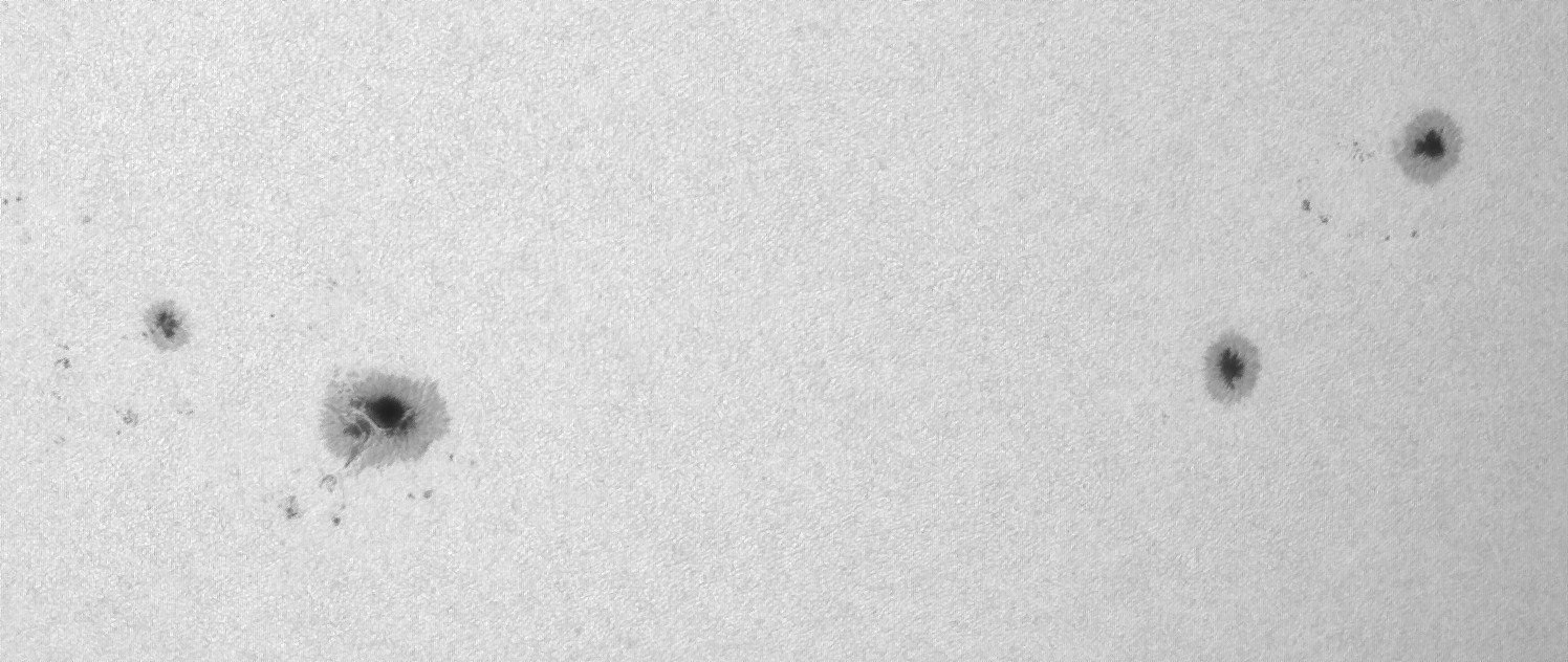 Sonne_290526_100209_Bc.jpg