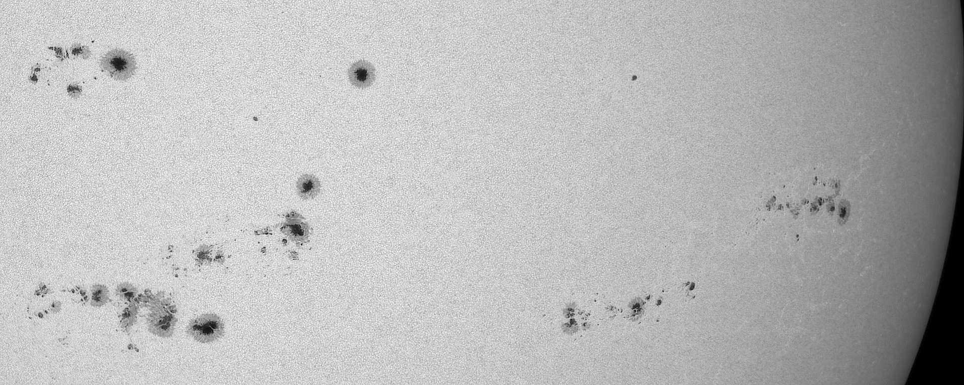 Sonne_290724_102659-1920breite.jpg