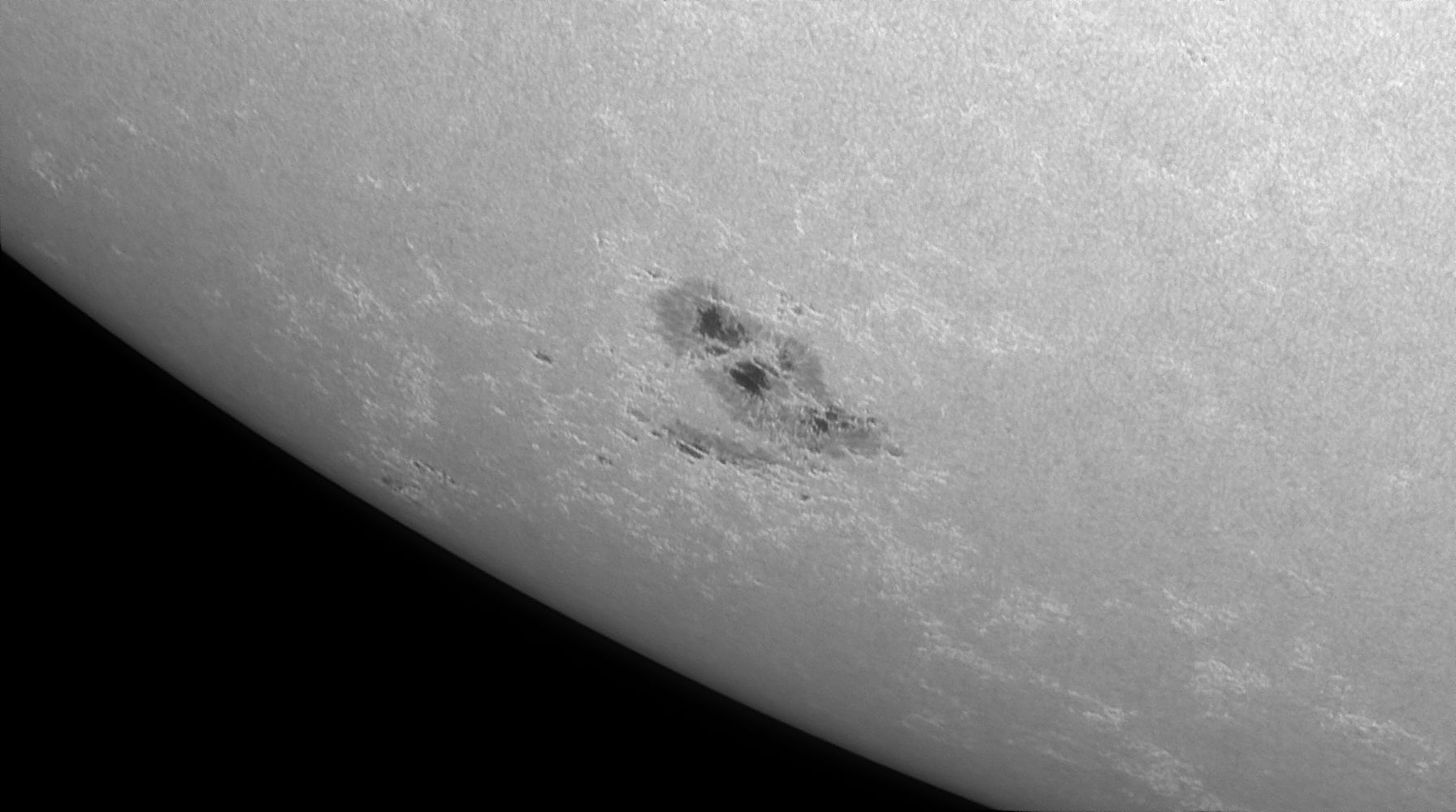 Sonne_290824_100939c.jpg