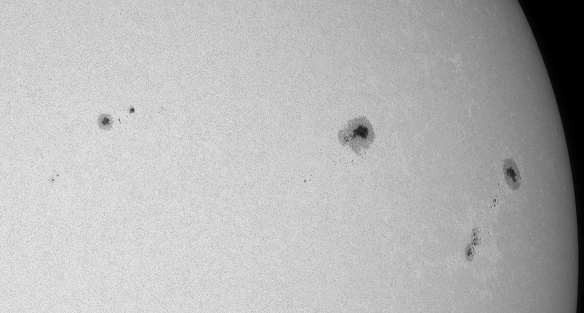 Sonne_290824_101717c.jpg