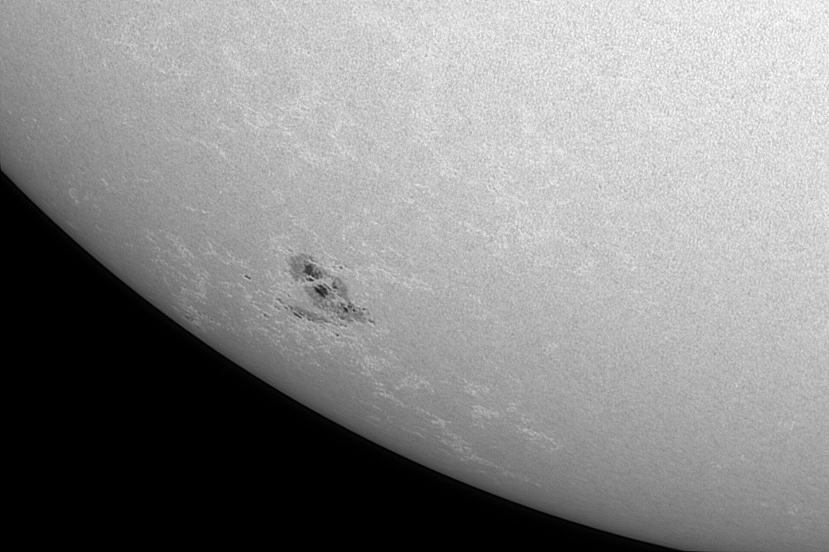 Sonne_290824_101833c.jpg
