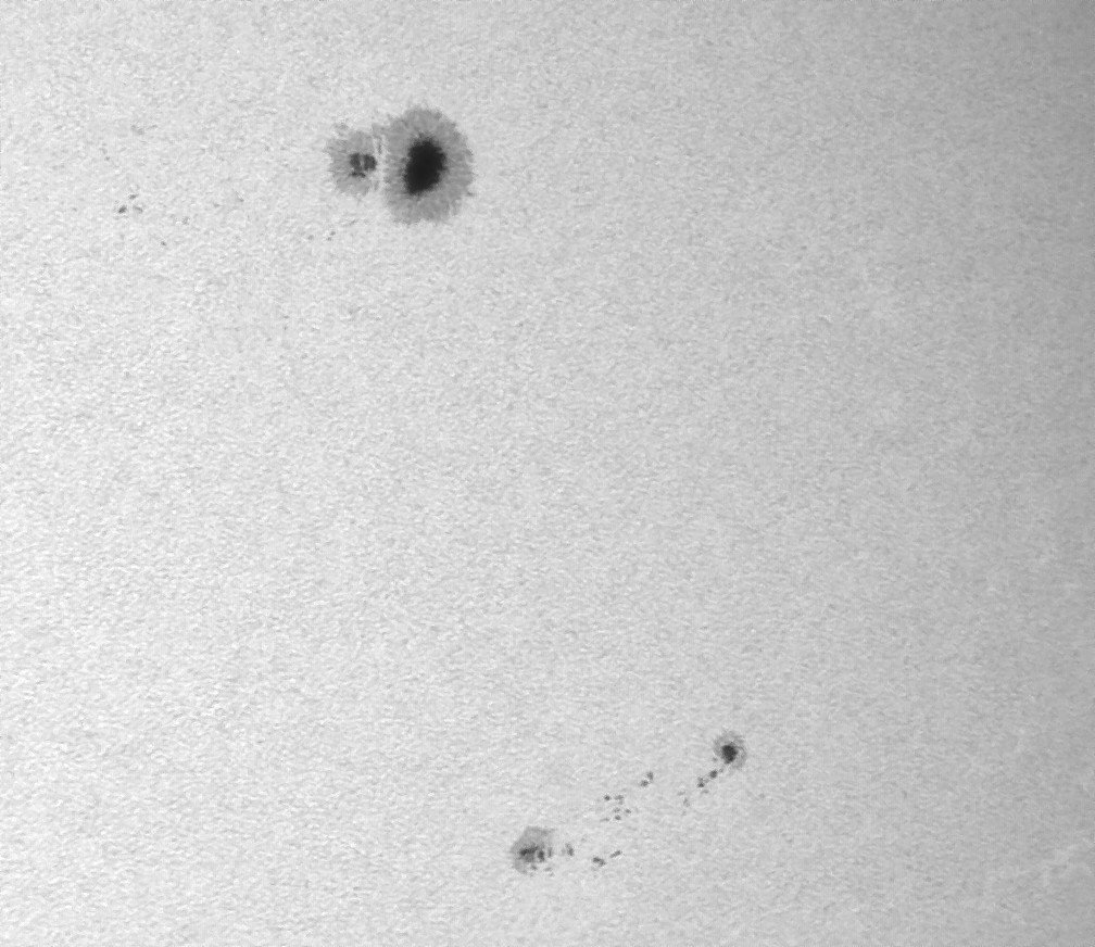 Sonne_290825_100947_Bc.jpg