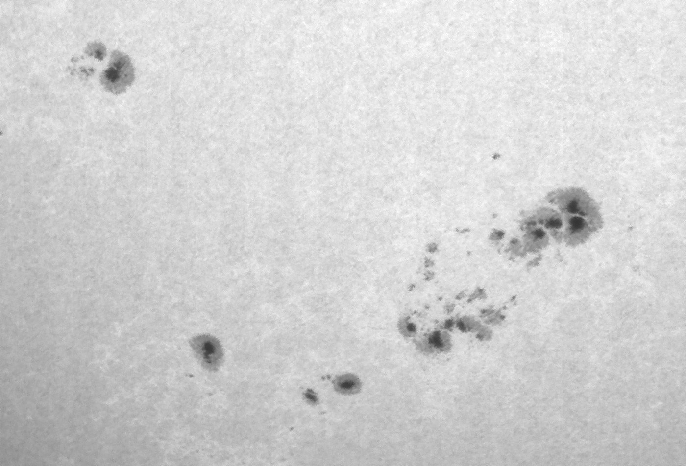 Sonne_290825_101215_UVc.jpg