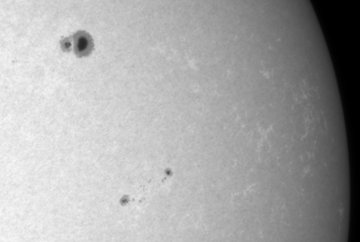 Sonne_290825_101245_UVc.jpg