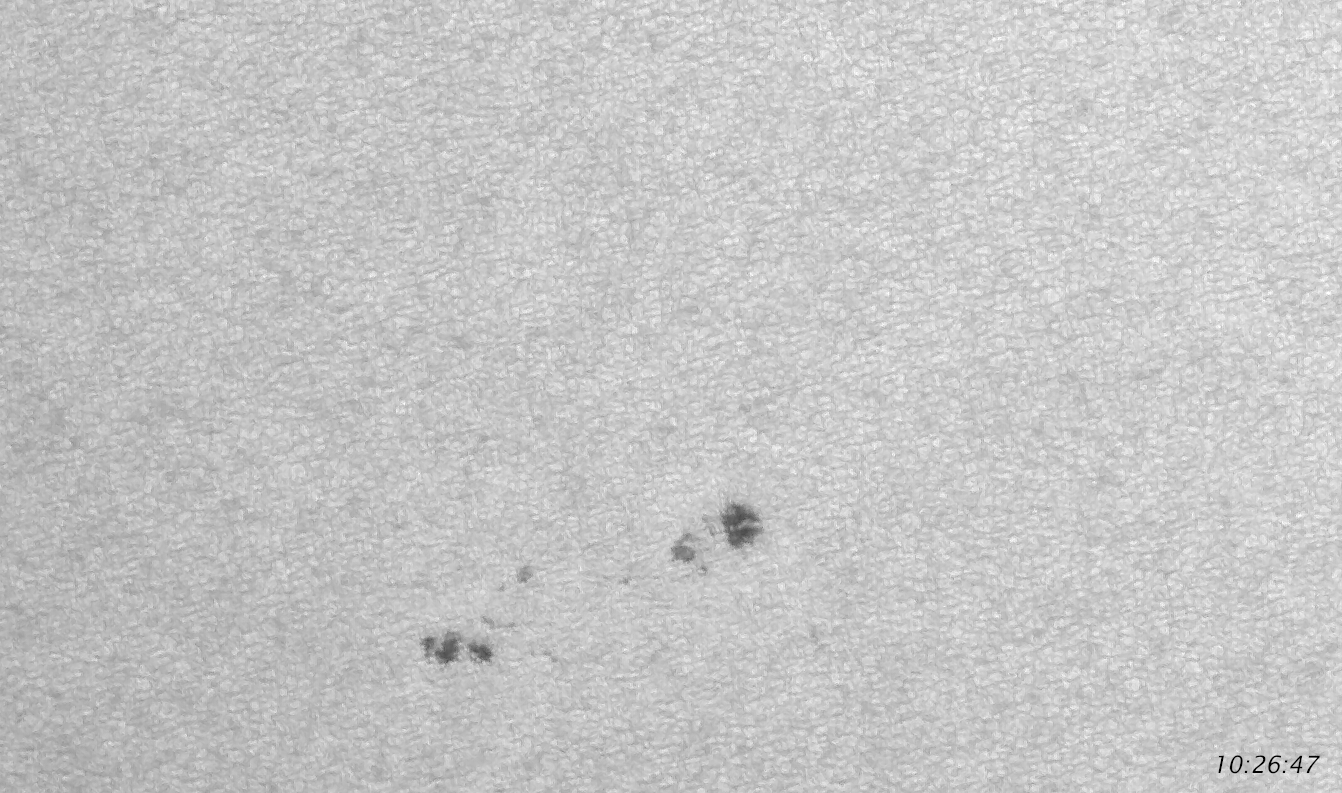 Sonne_290826_102647_103226.gif