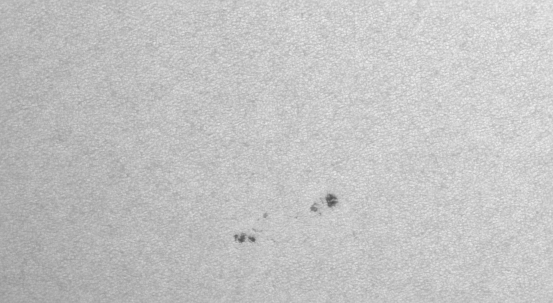 Sonne_290826_102647_Gc.jpg