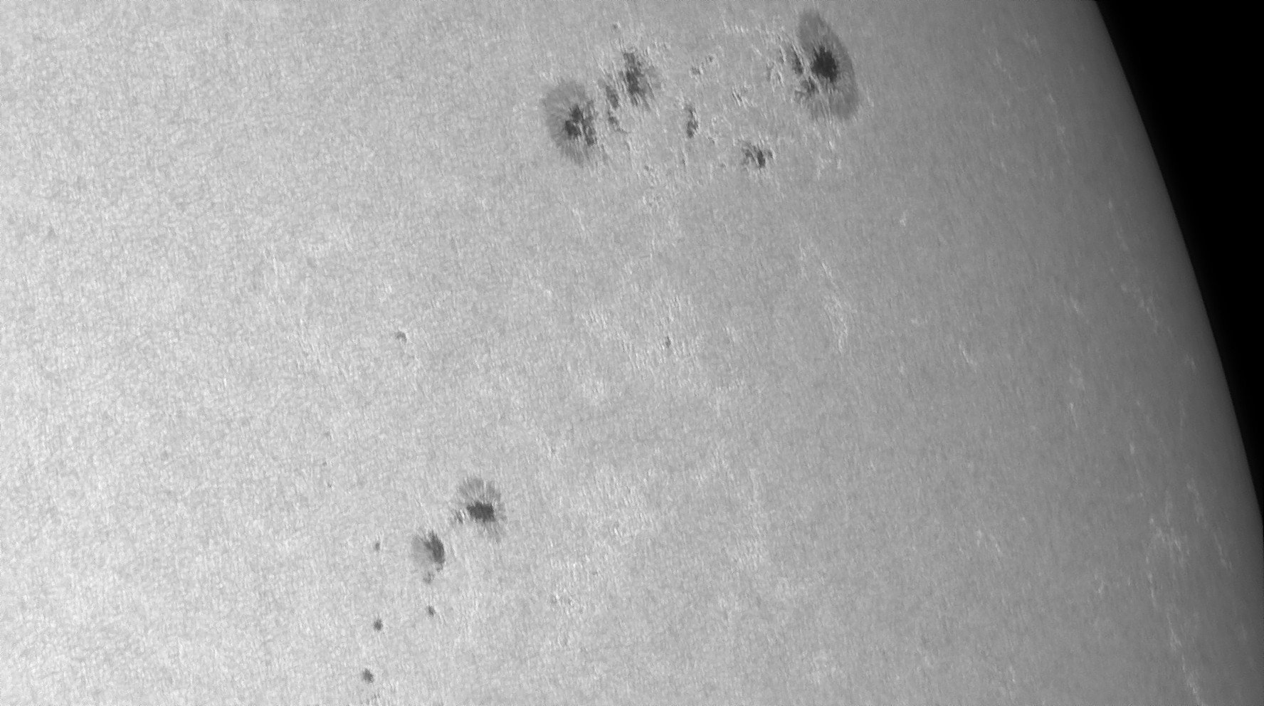 Sonne_290826_103111_Gc.jpg