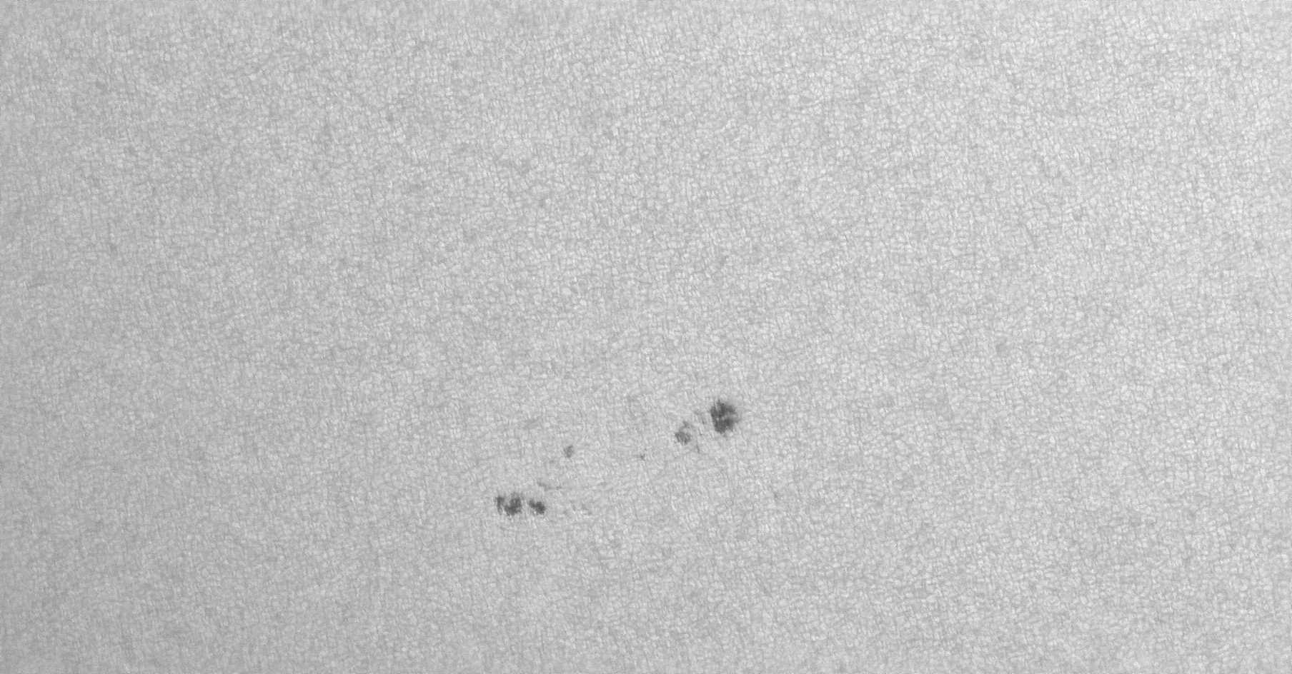 Sonne_290826_103226_Gc.jpg