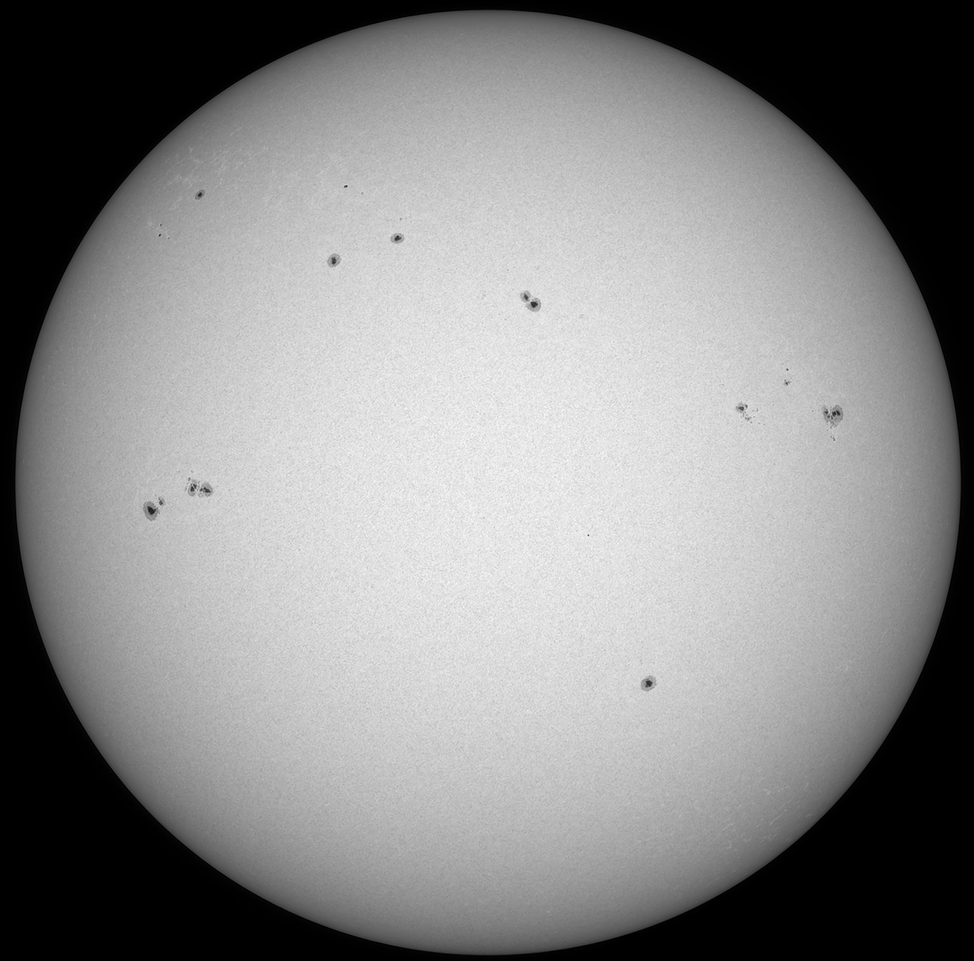 Sonne_300326_141612_B_p150c.jpg