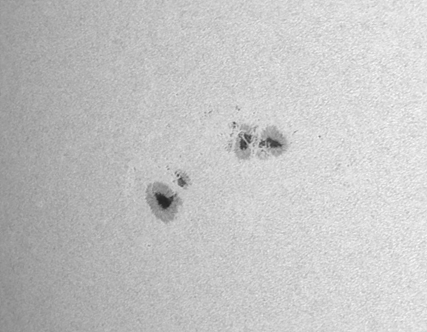 Sonne_300326_141949_Bc.jpg