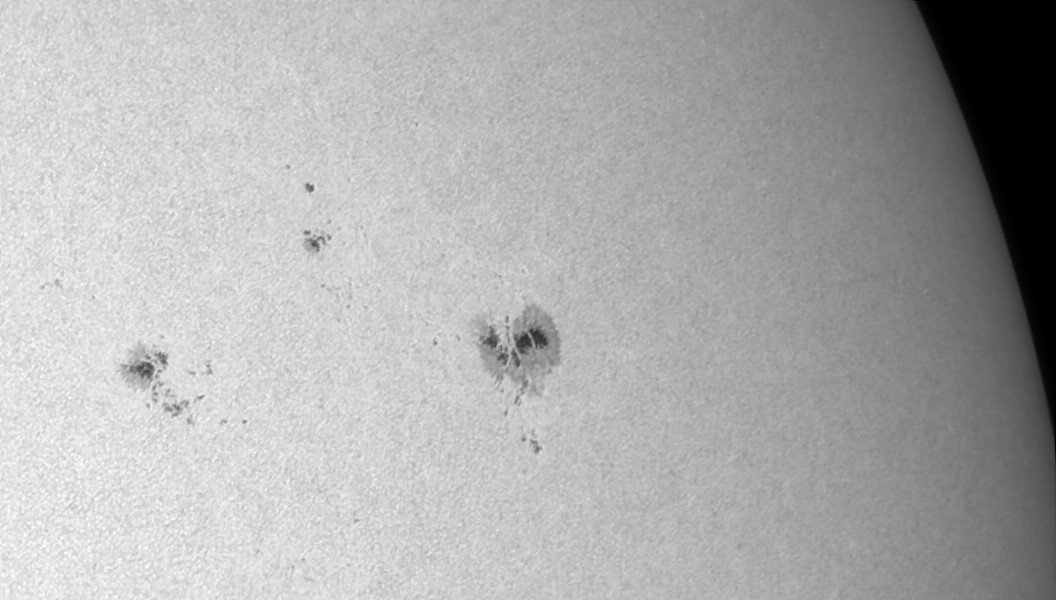 Sonne_300326_142012_Bc.jpg