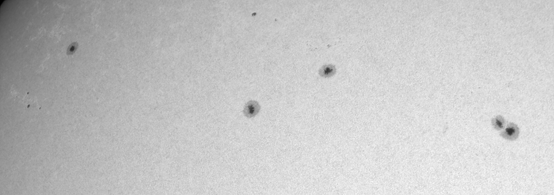 Sonne_300326_142036_Bc.jpg