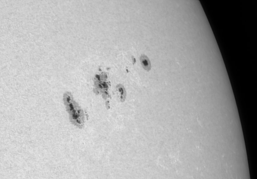 Sonne_300424_095233c.jpg